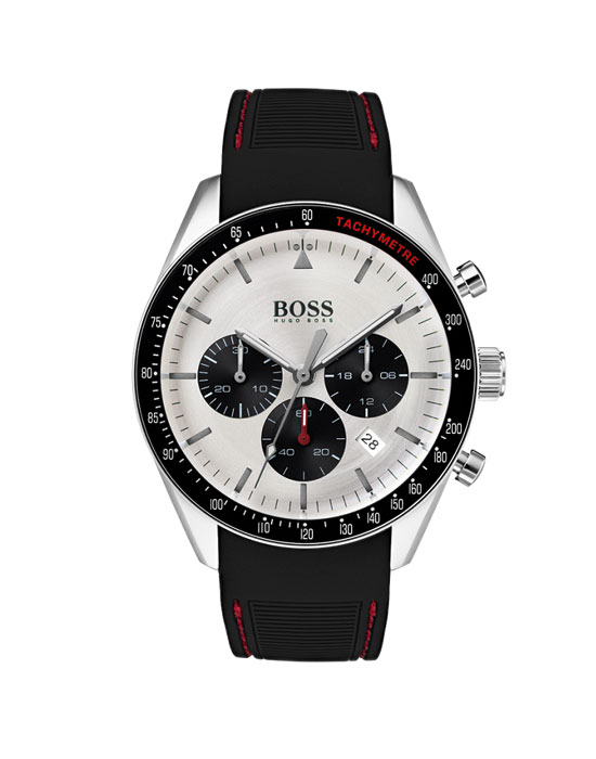 Часы Hugo Boss Trophy HB-1513627